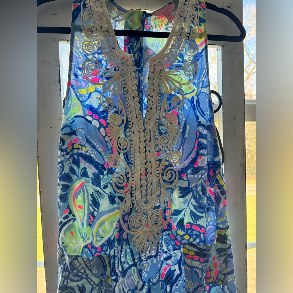 Lily Pulitzer - Picture 7 of 7